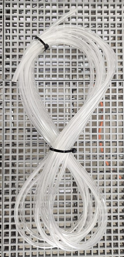 14 Foot Telescope Replacement Hose