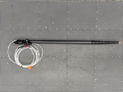 19.5 ft carbon fiber telescoping wand (price includes free shipping)