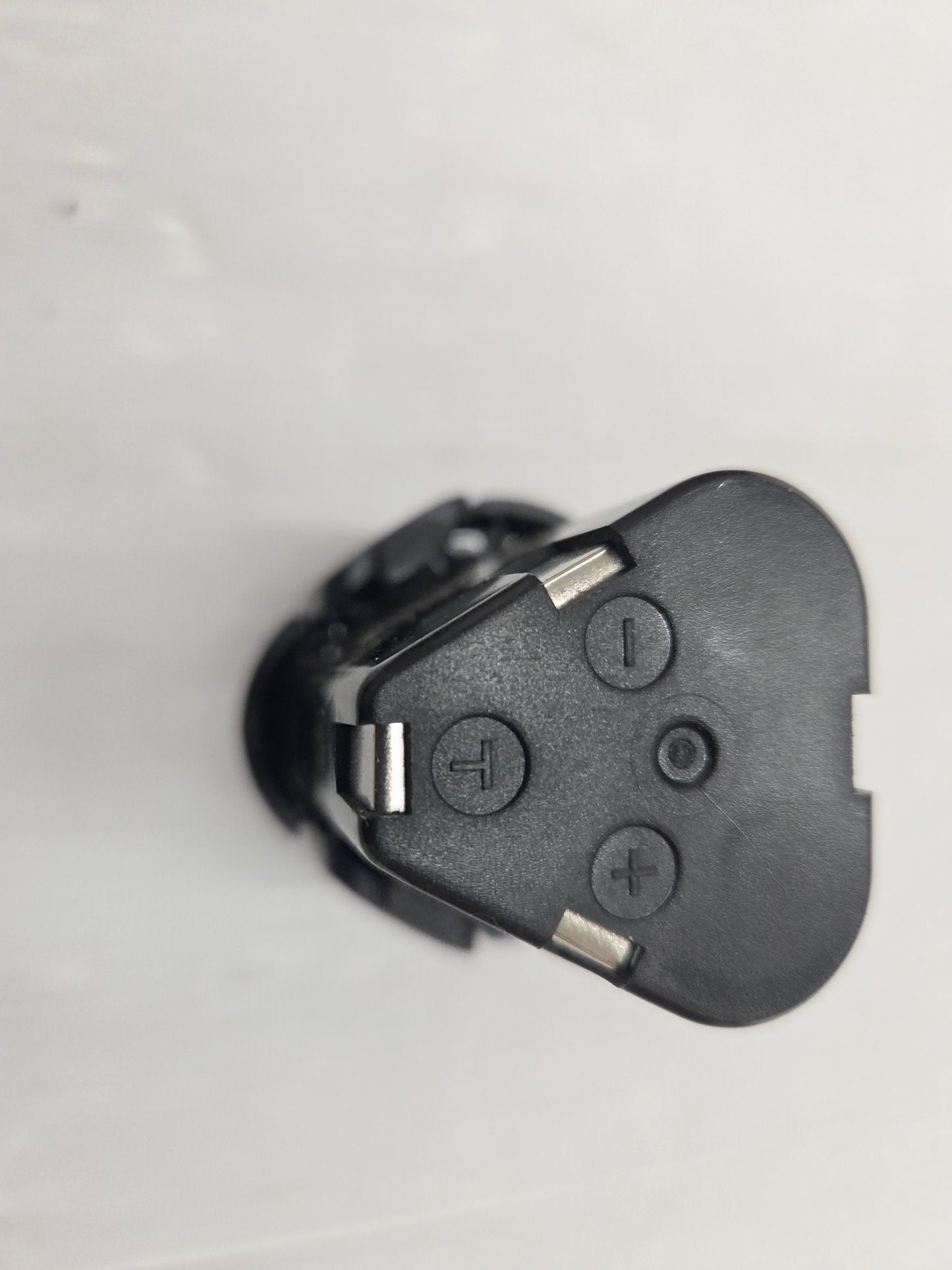 M2 Replacement battery