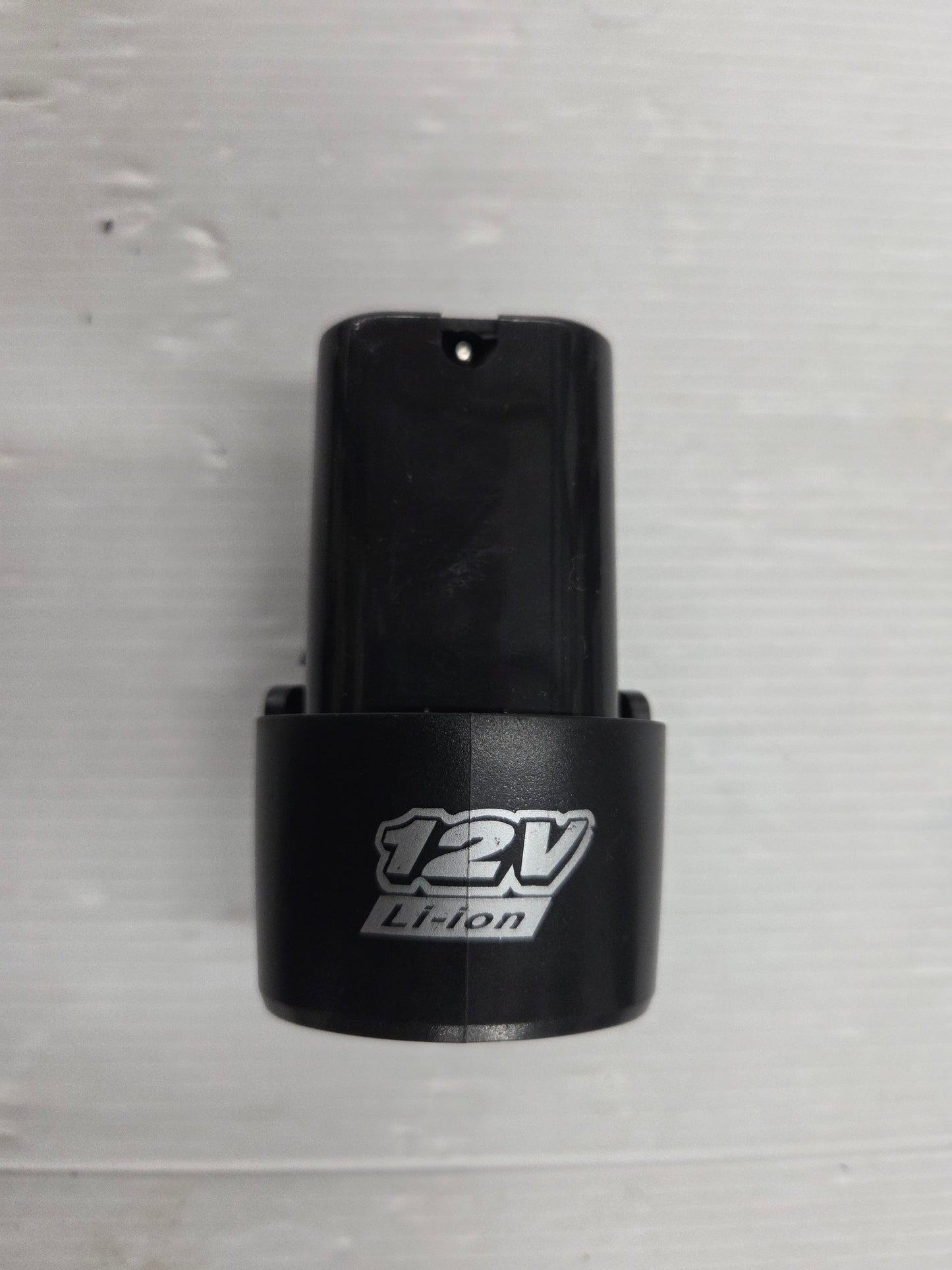 M2 Replacement battery