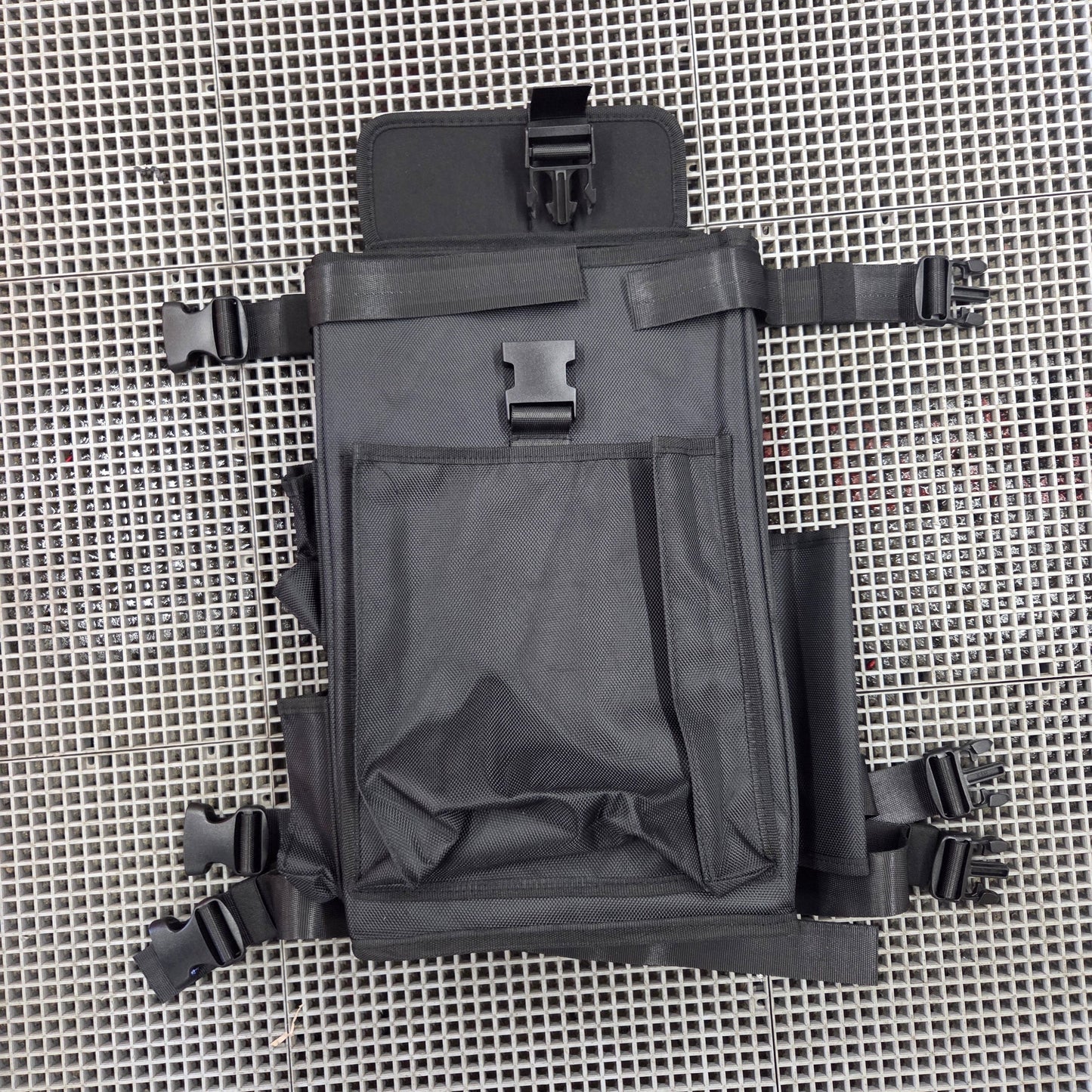 Cart Bag (Fits Most Hand Trucks)