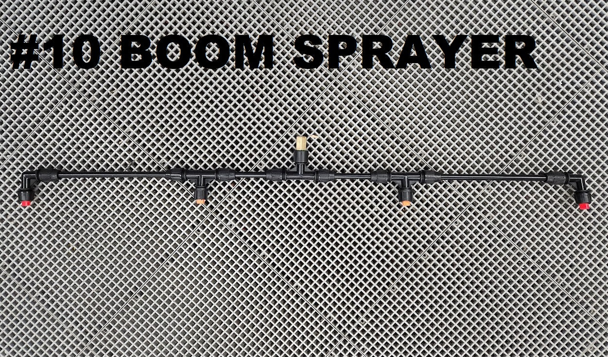 M2 Battery Powered Backpack Sprayer ***New ****