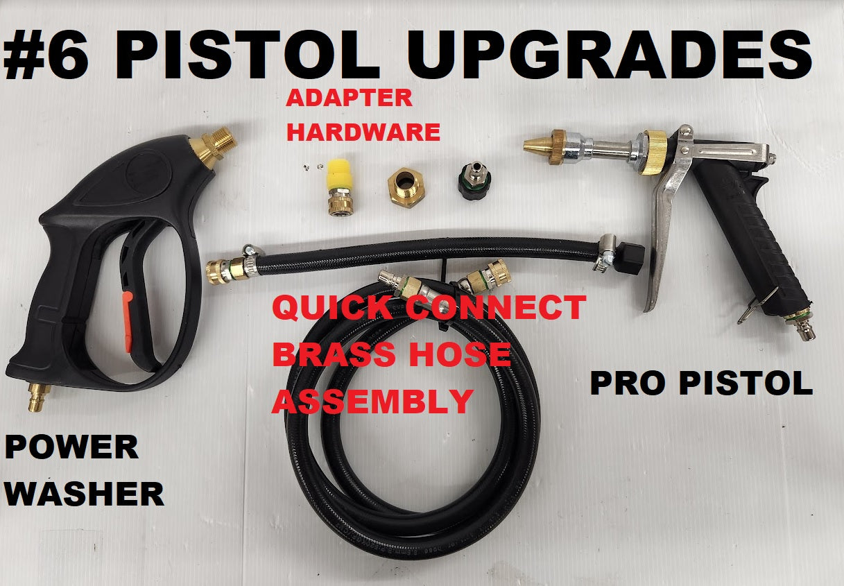 M2 Battery Powered Backpack Sprayer ***New ****