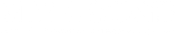 MY4SONS logo