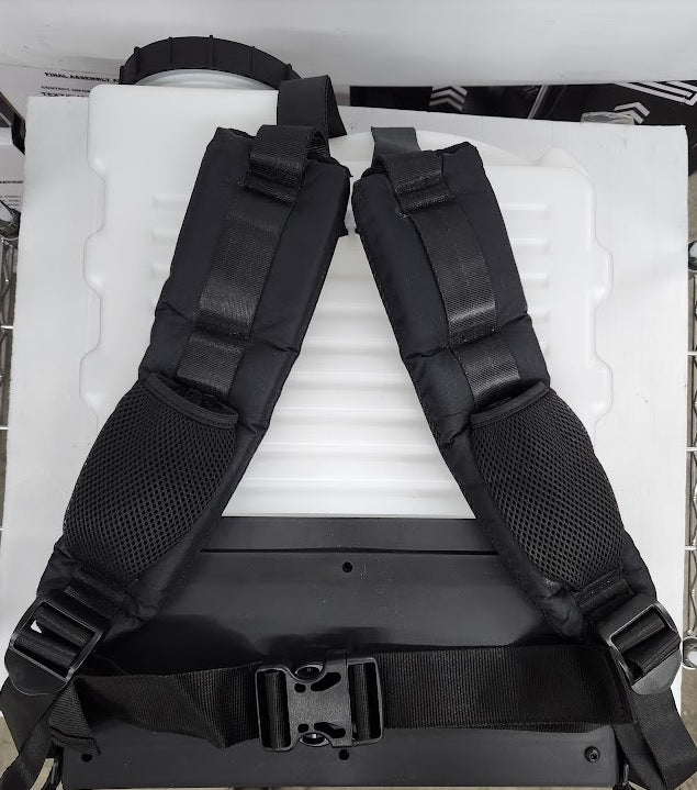 M6 Backpack Sprayer (6 gallon capacity)