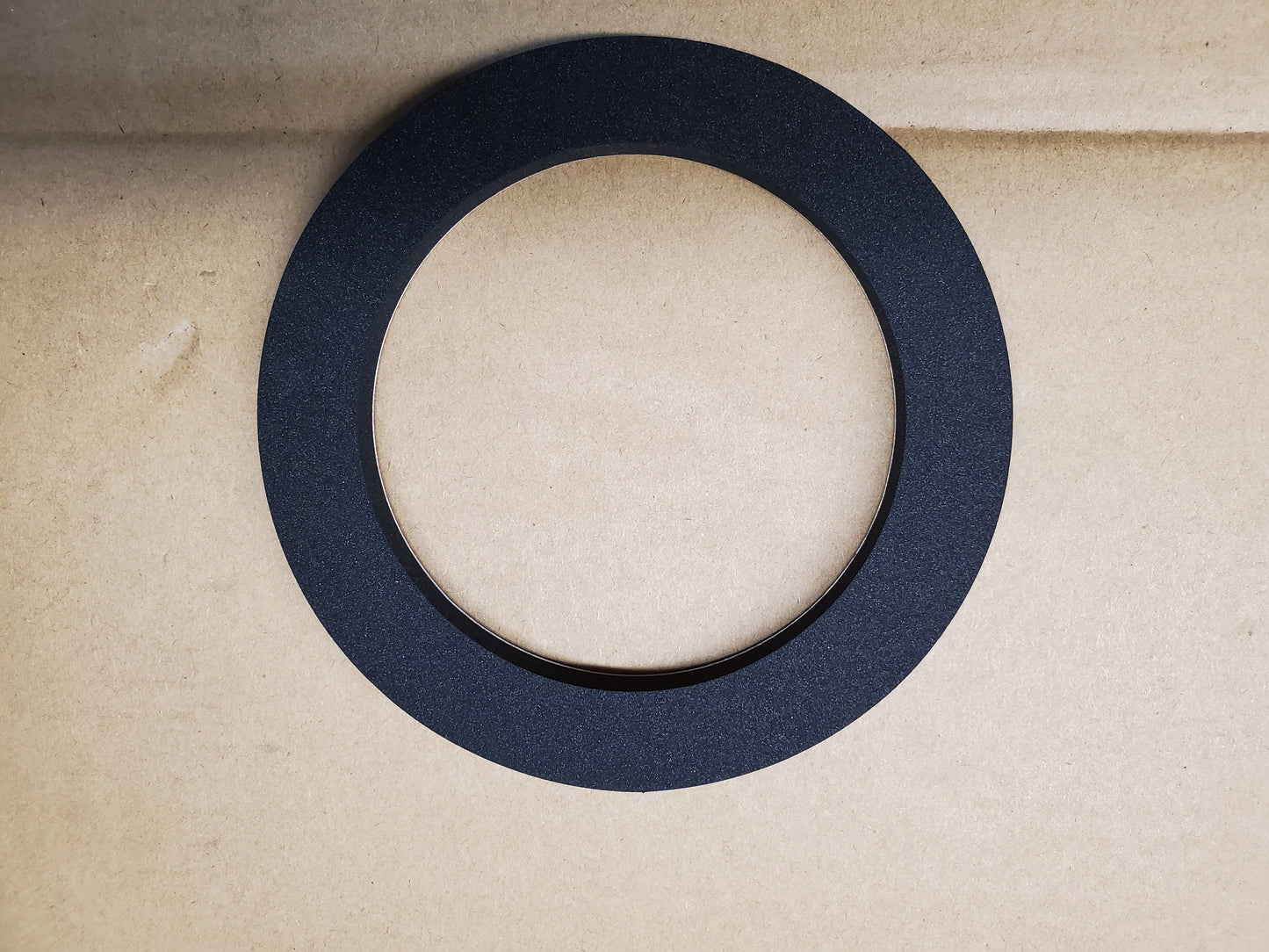 Super Deep Lid Seal (does not fit old style lids)
