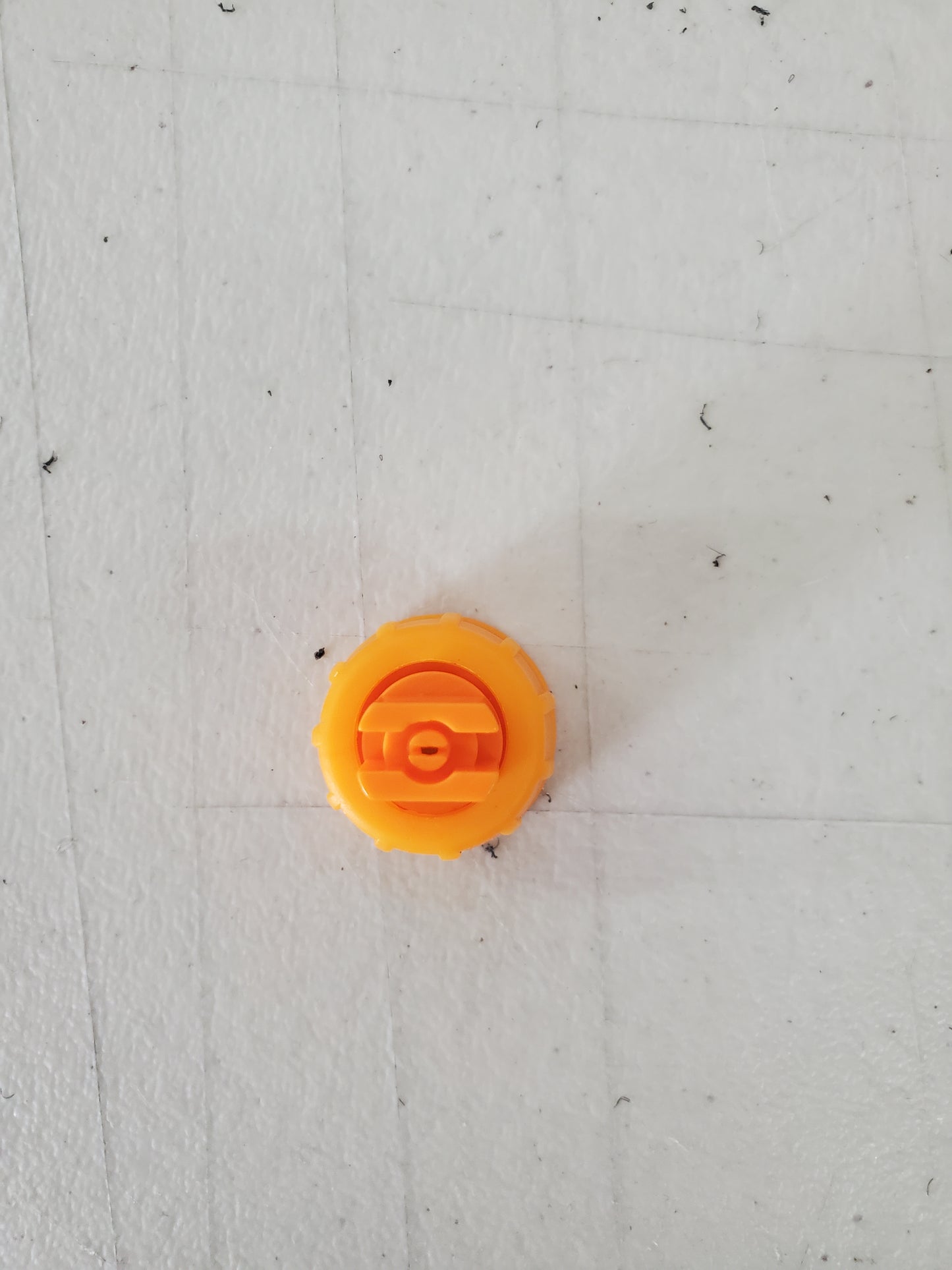 create your own boom sprayer nozzles