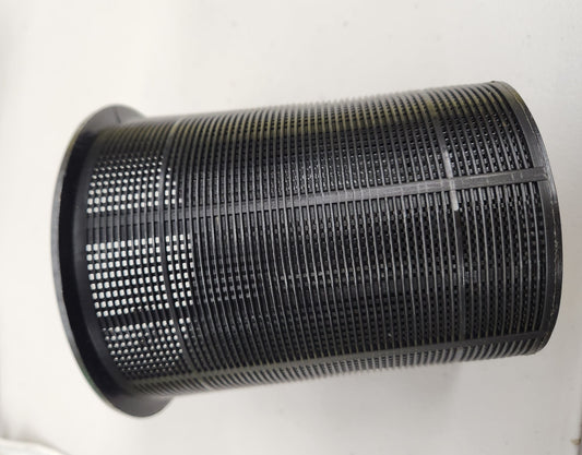 BIG FILTER BASKET (FITS INSIDE TANK LID OPENING)