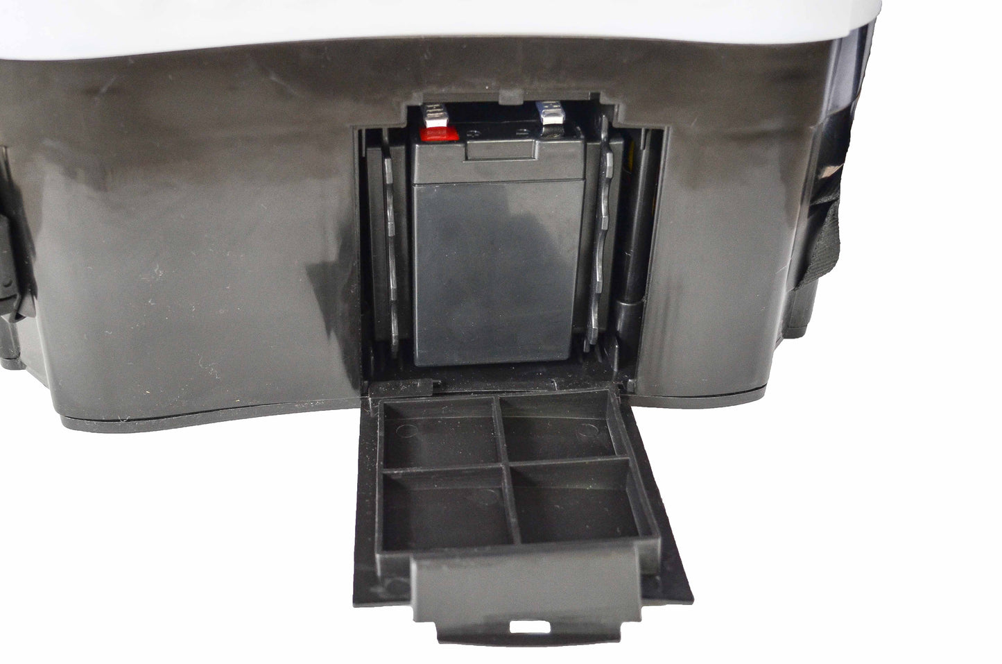 BATTERY DOOR
