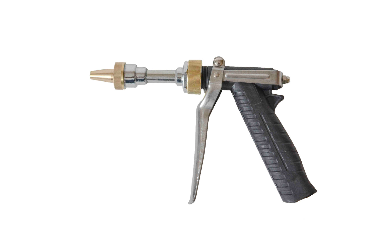 M4 Spray Pistol Flange Plunger Washer (SET OF 5)