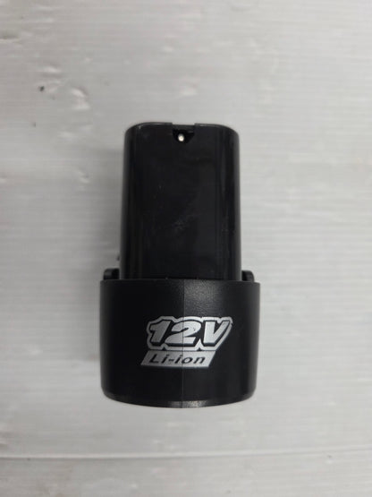 M2 Replacement battery