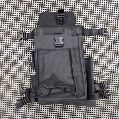 Cart Bag (Fits Most Hand Trucks)
