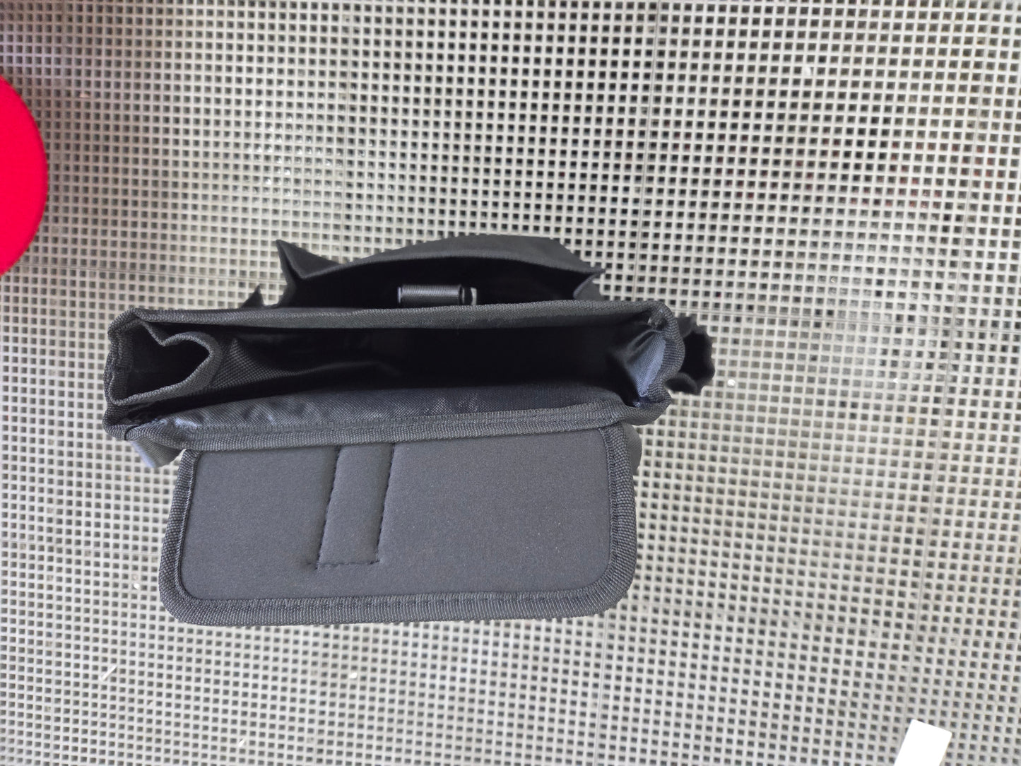 Cart Bag (Fits Most Hand Trucks)