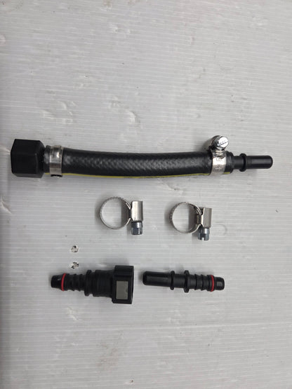 All Telescoping Wands