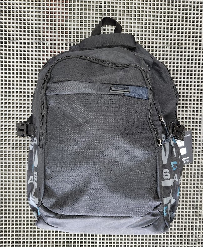 adidas core advantage 3 backpack dimensions M1 Battery Powered Backpack Sprayer (includes 3 LDPE Bags (2.5 gallons ea))