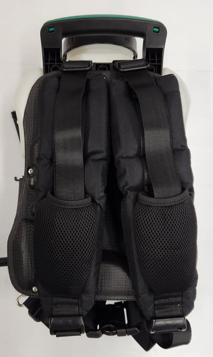 M2 Battery Powered Backpack Sprayer ***New ****