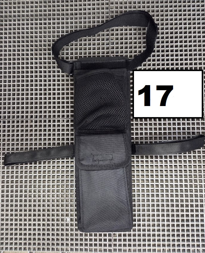 M2 Battery Powered Backpack Sprayer ***New ****