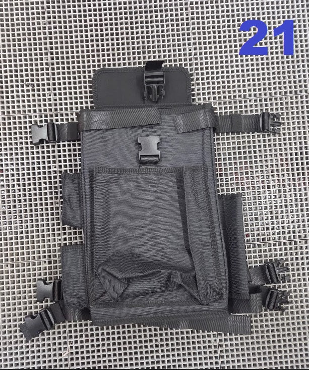 #1 M4 Battery Powered Backpack Sprayer **42,000 Sold**