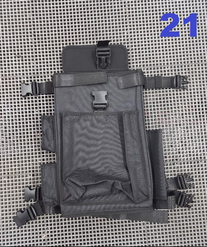 #1 M4 Battery Powered Backpack Sprayer **42,000 Sold**