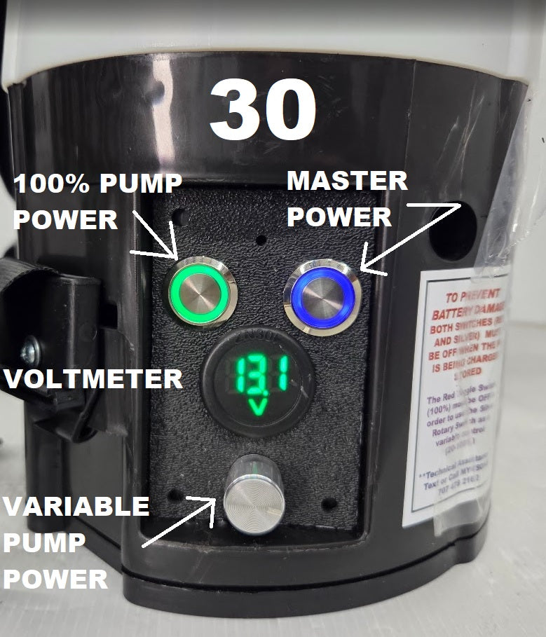 New_M4_Electrical_Panel_1.jpg?