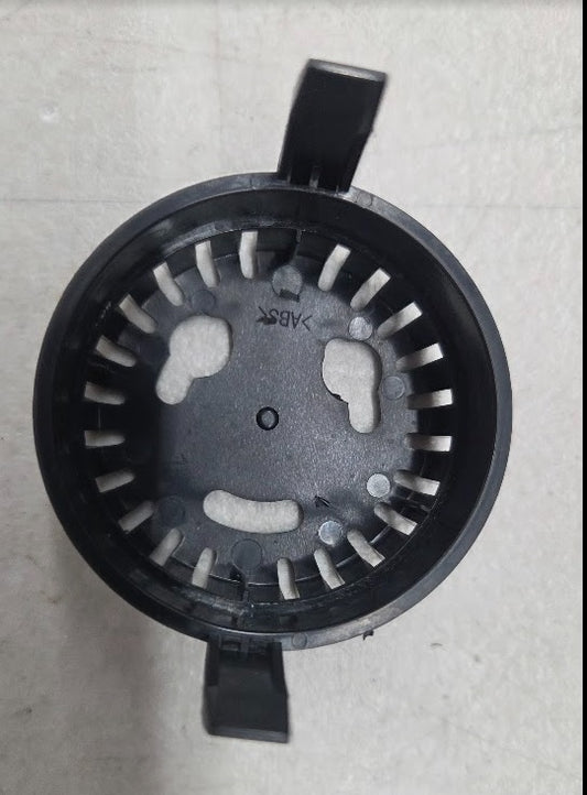 Next Gen Agitator Replacement Base for M6