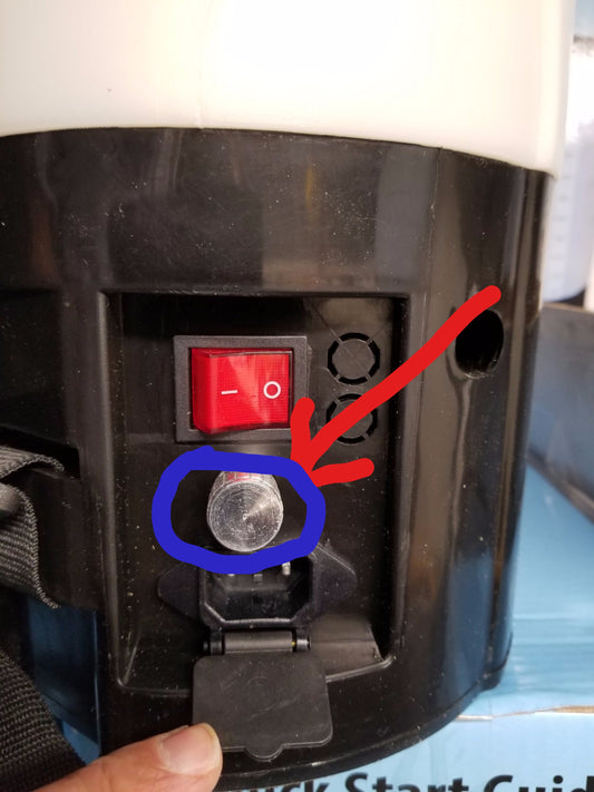 Switches collection – MY4SONS