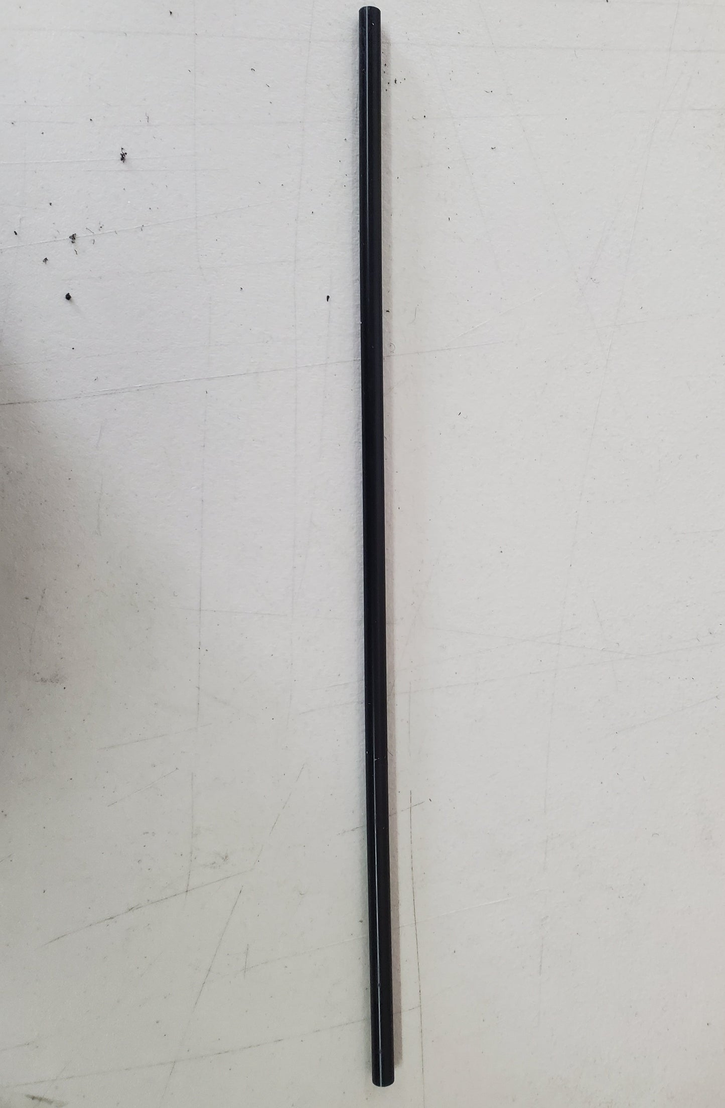 Create your own boom sprayer Polypropylene wand lengths (18 inches long)