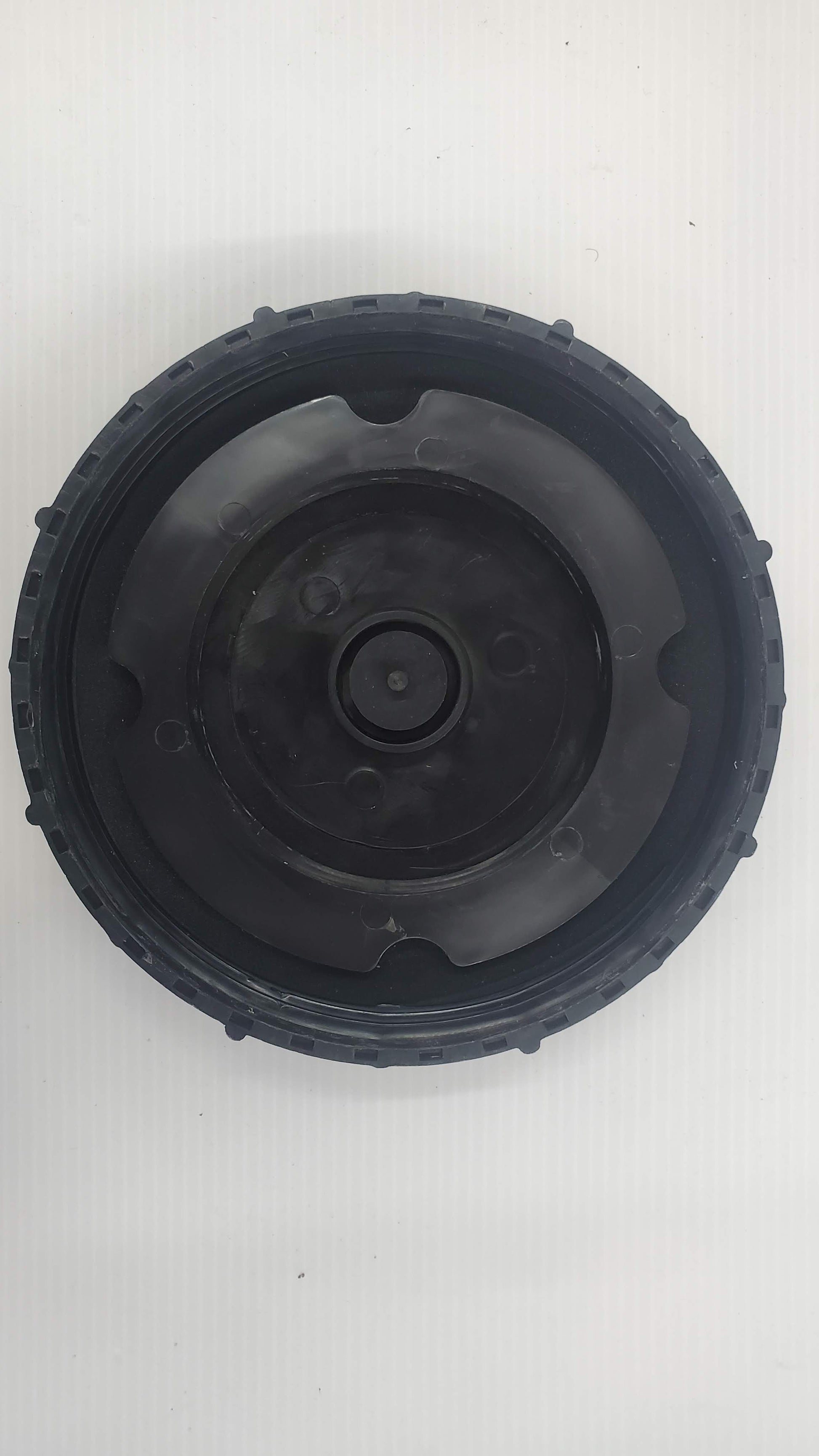 greenwood 4 gallon home and garden backpack sprayer parts M4 Backpack Sprayer Lid (Fits All M4 Models)