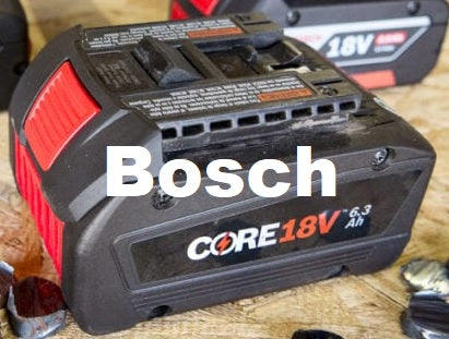 https://my4sons.com/cdn/shop/products/Bosch18VBattery.jpg?v=1673574266&width=416
